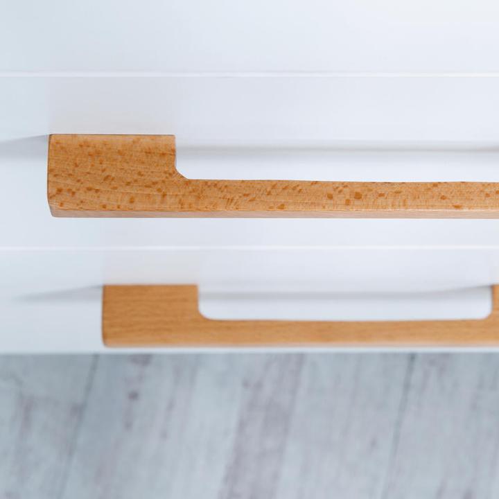 Produktbild Roba Kleiderschrank (55 cm)