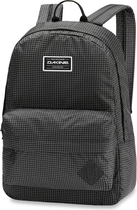Immagine prodotto Dakine 365 (21 l)