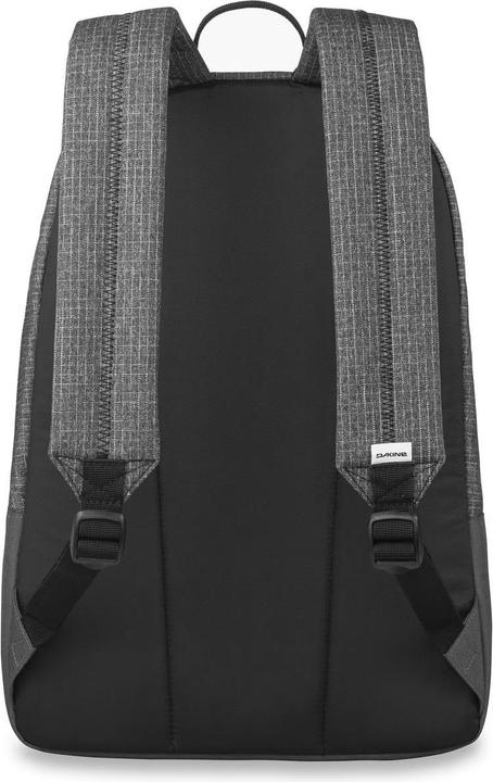 Immagine prodotto Dakine 365 (21 l)
