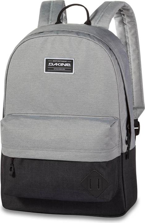 Immagine prodotto Dakine 365 (21 l)