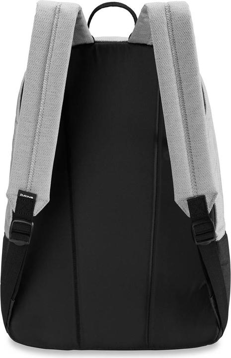 Immagine prodotto Dakine 365 (21 l)