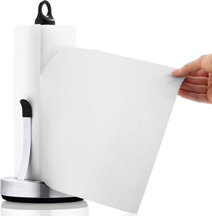 Actual product image Blomus Kitchen roll holder