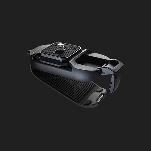 Produktbild Pgytech Adapter Beetle Kameraclip (Diverse)