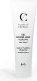 Actual product image Couleur Caramel Velvety BIO-Make-up Gel N°62 Golden - 30ml -