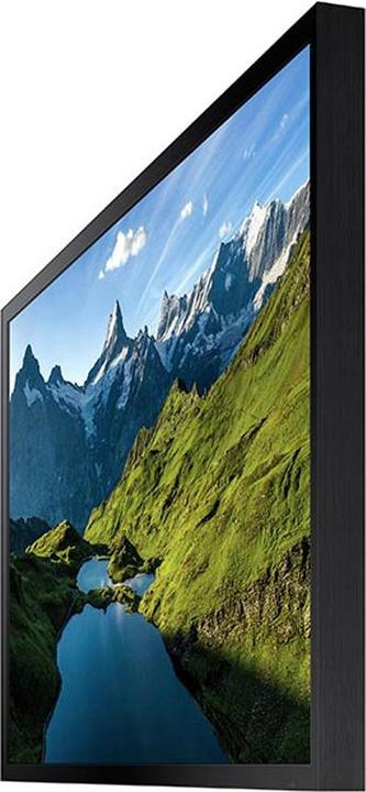 Image du produit Samsung Smart Signage OH55A-S 55" Edge LED (1920 x 1080 pixels, 55")