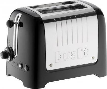 Image du produit Dualit 2er Lite