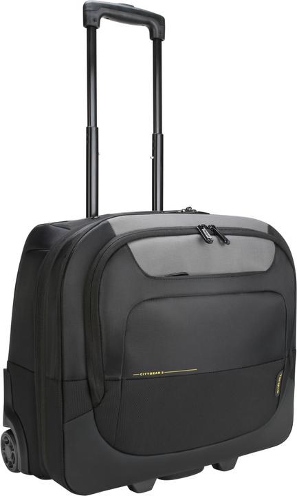 Immagine prodotto Bakker Elkhuizen TCG717 (17.30", Universale)