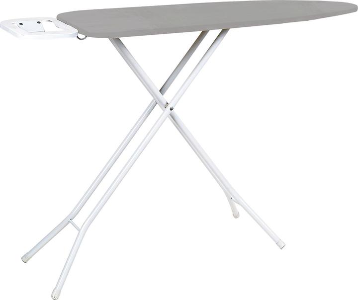HTI-Living Ilona (132 x 33 cm)
