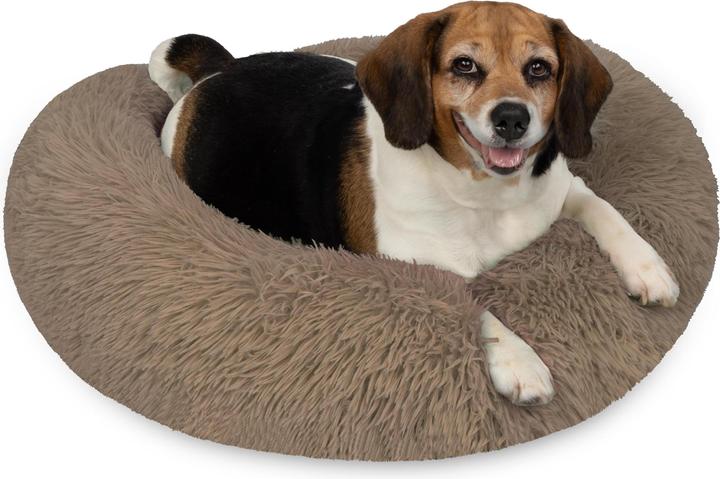 Actual product image Aspero Animal bed Tornio - 9549 (Dog)