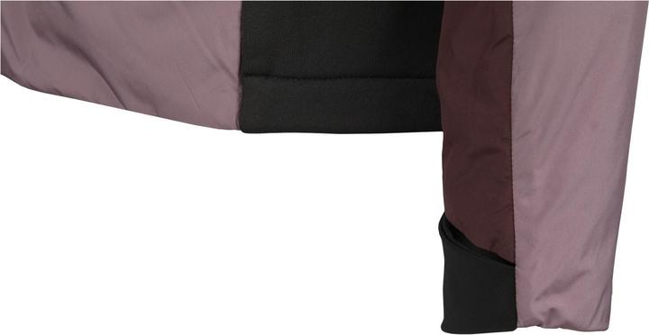Immagine prodotto Stoic Women's MountainWool60 StorboSt. Hybrid Jacket (XL)