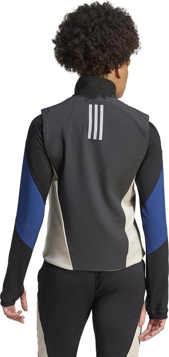 Produktbild adidas Tiro 23 Competition Winterized Weste (L)