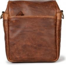 Image du produit ONA Bond Street (Sac à bandoulière pour appareil photo, 16.50 l)