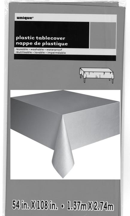 Actual product image Unique Hugo (135 x 270 cm)