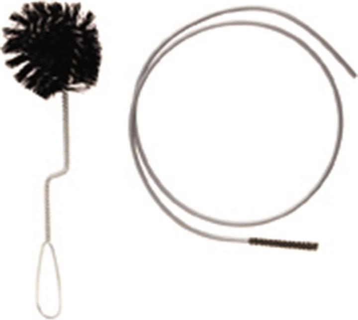 Camelbak Reinigungsbürsten Set (1 Stk.)
