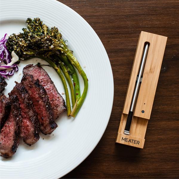 Produktbild Meater Smarter Fleisch-Thermometer Basic