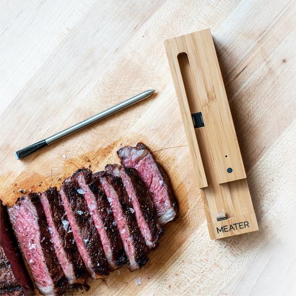 Produktbild Meater Smarter Fleisch-Thermometer Basic