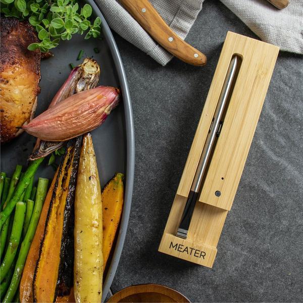 Produktbild Meater Smarter Fleisch-Thermometer Basic