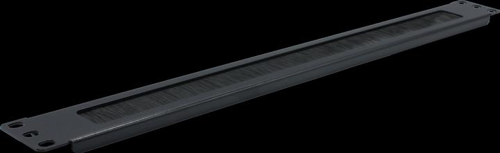 Produktbild Rockstable 19-BCM 19"