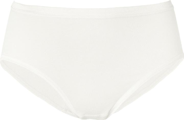 Immagine prodotto Erwin Müller Slip da donna 2-pack (W34/L36, Confezione da 2)
