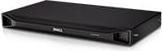 Actual product image Dell DAV2216-G01 16-port analog, upgradeable to digital KVM
