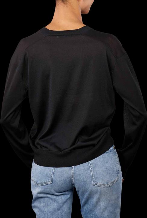Immagine prodotto Drykorn 10018926 (XS)