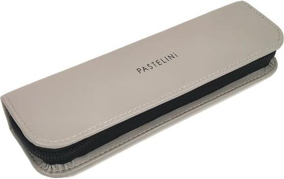 Actual product image Karton PP Pastelini - Pencil case - grey