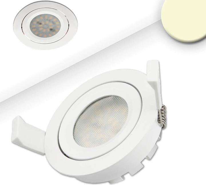 Immagine prodotto Isoled Apparecchi da incasso (650 lm)