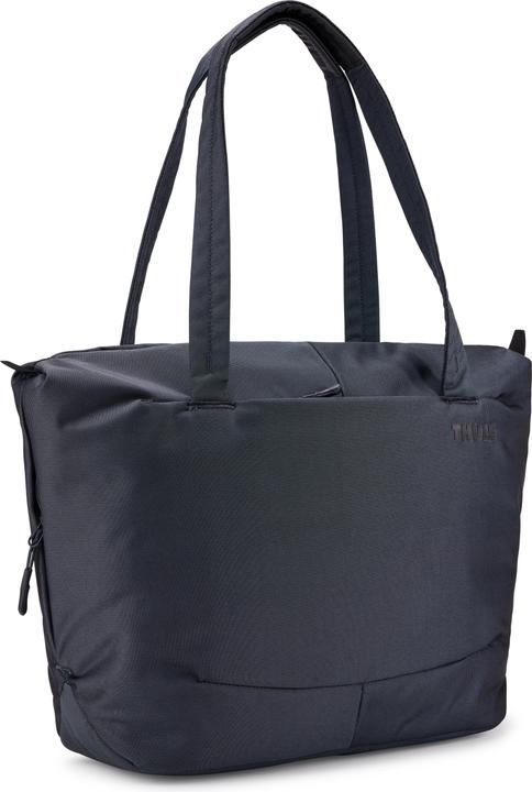 Actual product image Thule Subterra 2 Tote - Dark Slate