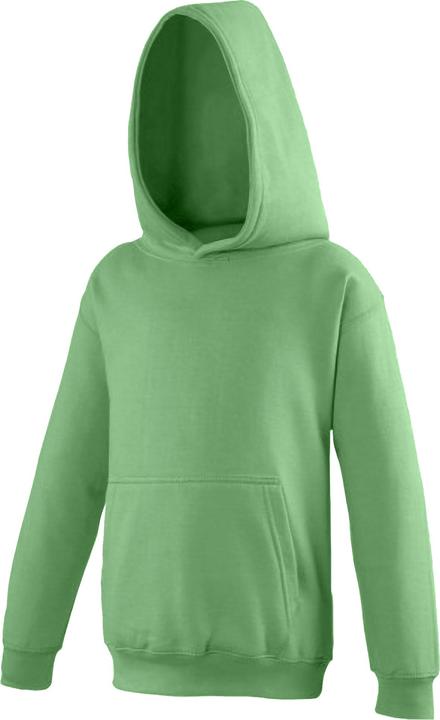 Awdis Kapuzen Pullover