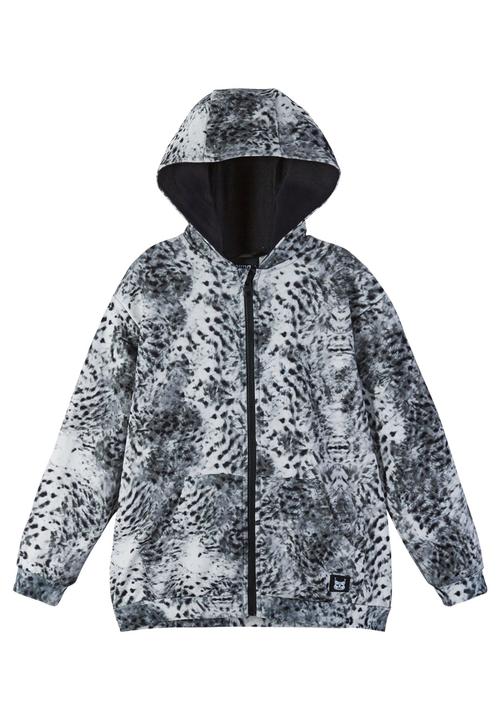 Immagine prodotto Reima Ilveksen Hoodie (134, 140)