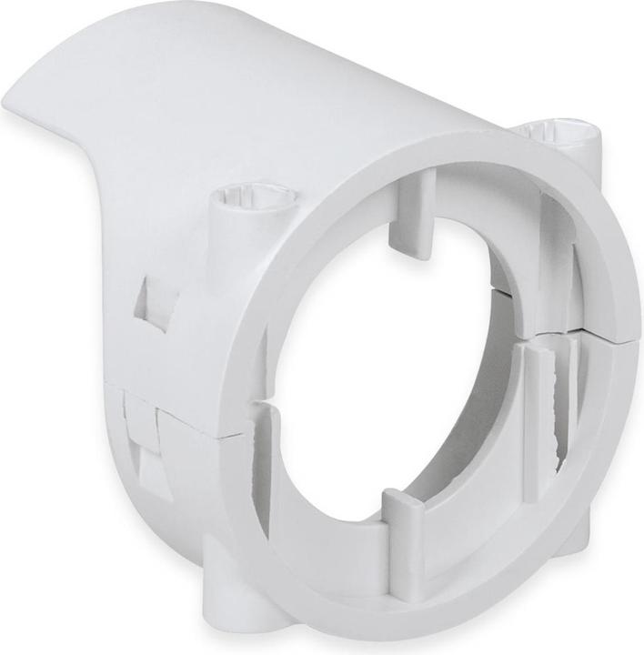 EQ-3 Protection antivol des thermostats de radiateur