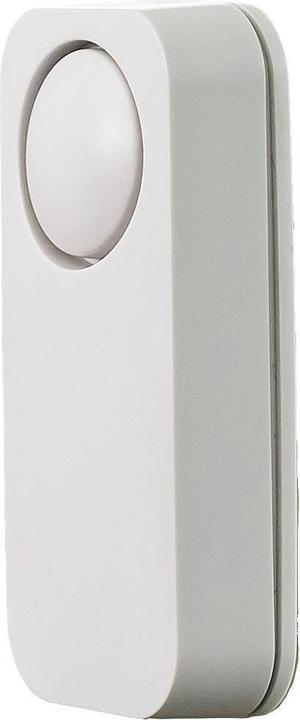 Produktbild Smartwares SMA-40952 Glasbruch-Sensor-Alarm