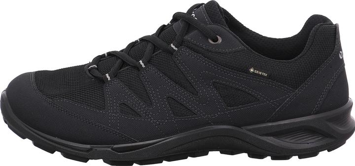 Image du produit Ecco Terracruise (41)