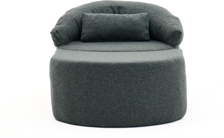 Atelier del Sofa Pitta (1-seater)