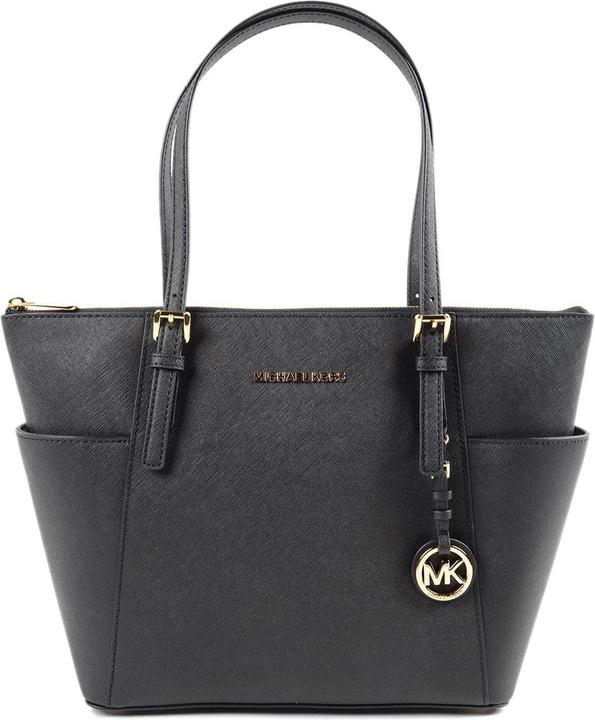 Immagine prodotto Michael Kors 7058