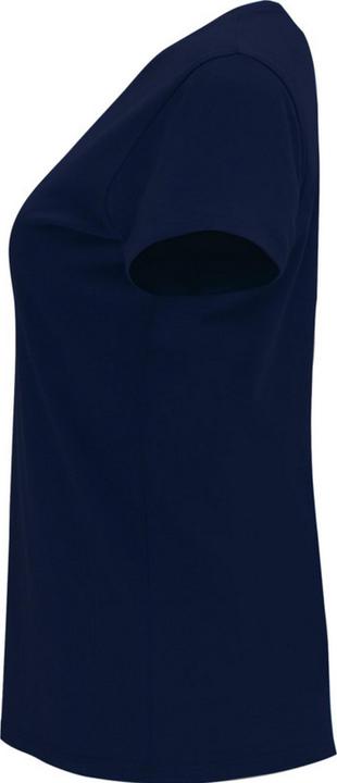 Produktbild Alpinia Capri TShirt kurzärmlig (XL)
