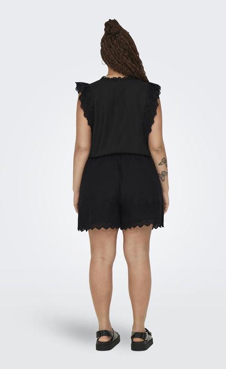 Actual product image Only Regular fit shorts Shorts (52)