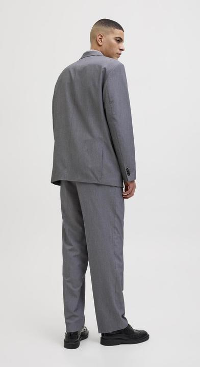 Immagine prodotto Jack & Jones JPRFRANCO Relaxed Fit Anzughose Anzughose (50)