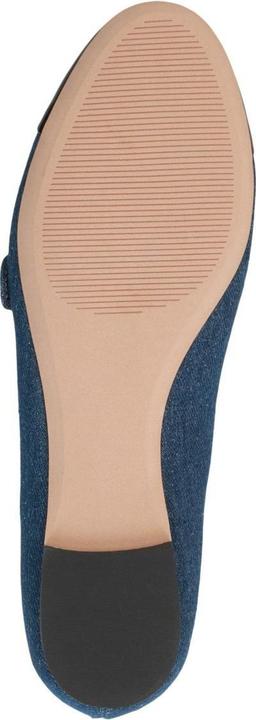 Actual product image Caprice Ballerina (39)