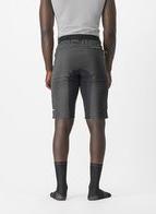 Image du produit Castelli Unlimited Baggy Short (XXL)