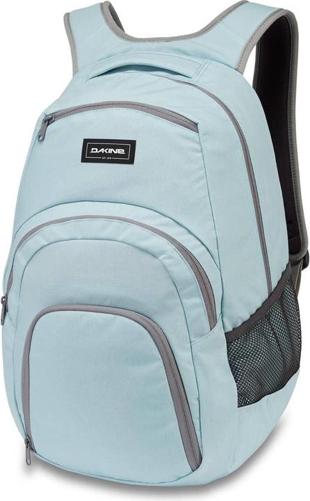 Actual product image Dakine Campus (33 l)