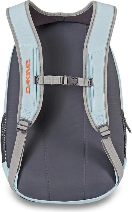 Actual product image Dakine Campus (33 l)