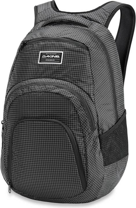 Immagine prodotto Dakine Campus (33 l)