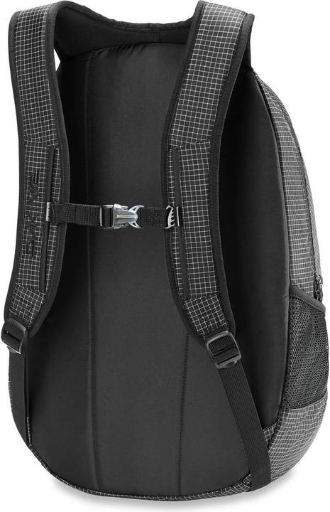 Immagine prodotto Dakine Campus (33 l)