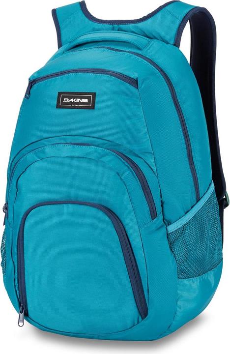 Actual product image Dakine Campus (33 l)