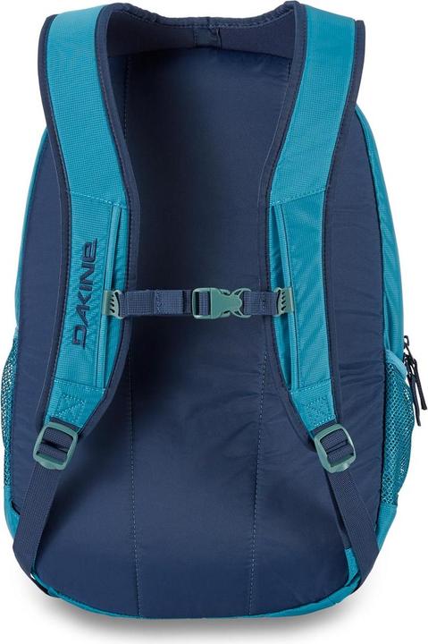 Actual product image Dakine Campus (33 l)