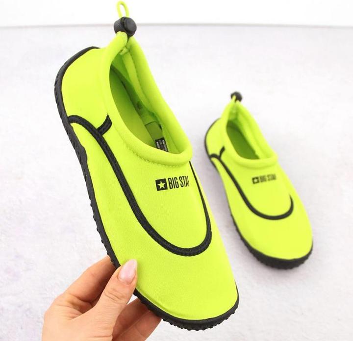 Big Star Wasserschuhe (39)