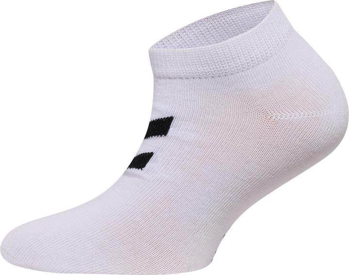 Image du produit hummel hmlMATCH ME SOCK 5-PACK (24 - 27)