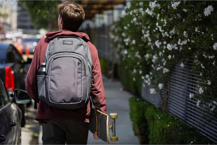 Produktbild Dakine Campus (33 l)