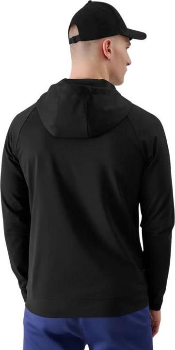 Immagine prodotto 4F Bluse (XL)